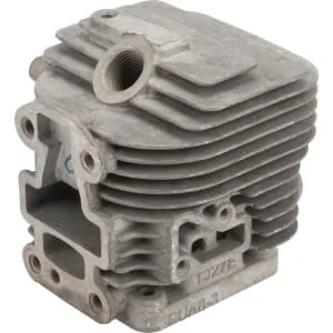 Kawasaki - 110050615 - Zylindermotor