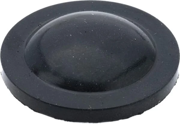Kawasaki - 110091145 - Reservetankdichtung