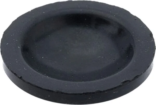 Kawasaki - 110091145 - Reservetankdichtung