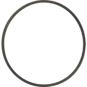 Kawasaki - 110092024 - Dichtung Kraftstoffkammer