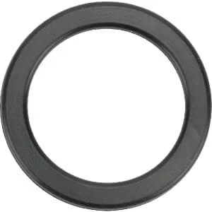 Kawasaki - 110092346 - Vergaser Dichtung FC290V