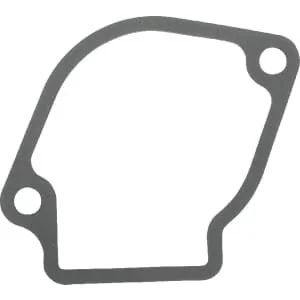 Kawasaki - 110092365 - Vergaser Dichtung