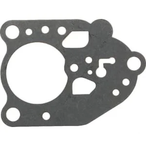 Kawasaki - 110092379 - Vergaser Dichtung