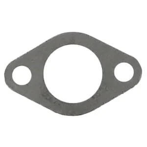 Kawasaki - 110092487 - Auspuff Dichtung