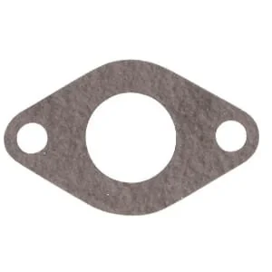 Kawasaki - 110092764 - Dichtung