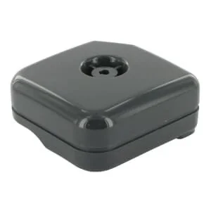 Kawasaki - 110102572 - Luftfilter TH 023 V