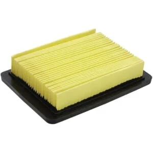 Kawasaki - 110130723 - Luftfilter Element