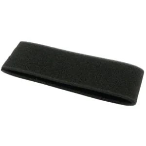 Kawasaki - 110132020 - Vorfilter für 11013-2021