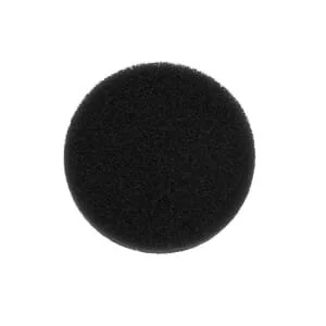Kawasaki - 110132085 - Luftfilter TD40
