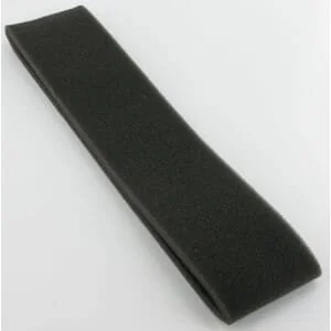 Kawasaki - 110132114 - Vorfilter für 11013-2115