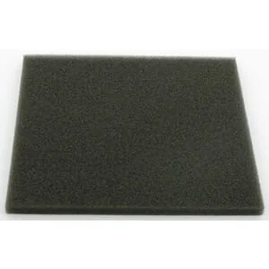 Kawasaki - 110132155 - Vorfilter für 11013-2154