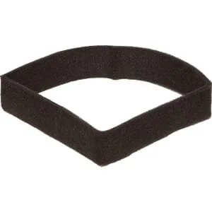 Kawasaki - 110132161 - Vorfilter für 11013-2207