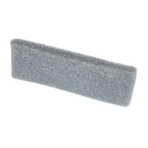 Kawasaki - 110132174 - Vorfilter für 11013-2175