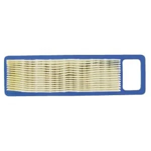 Kawasaki - 110132181 - Element-Luftfilter