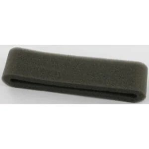 Kawasaki - 110132191 - Vorfilter für 11013-2195