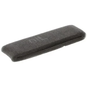 Kawasaki - 110132197 - Luftfilter Element