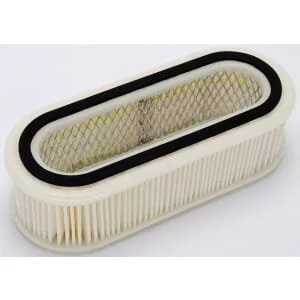 Kawasaki - 110132205 - Luftfilter FD590V