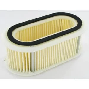Kawasaki - 110132206 - Luftfilter FD501V