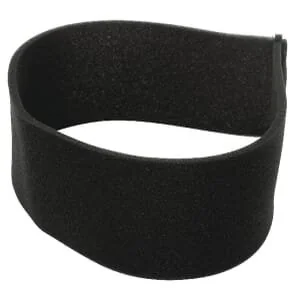 Kawasaki - 110132218 - Vorfilter fuer 11013-2223