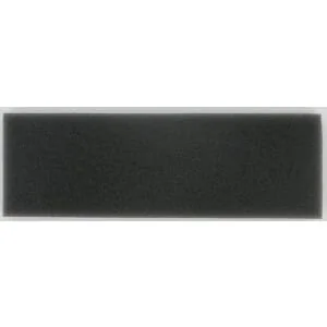 Kawasaki - 110132232 - Vorfilter
