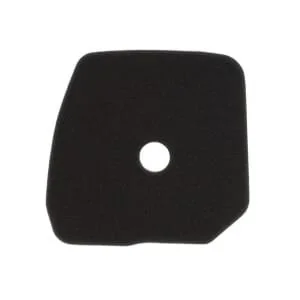 Kawasaki - 110132242 - Luftfilter