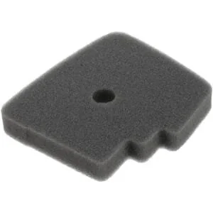 Kawasaki - 110132246 - Luftfilterelement