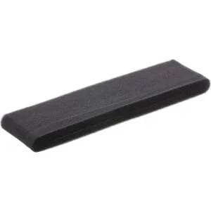 Kawasaki - 110137025 - Vorfilter