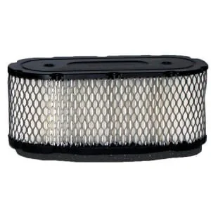 Kawasaki - 110137027 - Element-Luftfilter