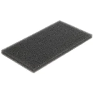 Kawasaki - 110137034 - Vorfilter für 11013-7017