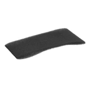Kawasaki - 110137037 - Vorfilter