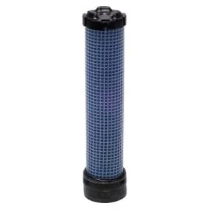 Kawasaki - 110137045 - Luftfilter für 11013-7044
