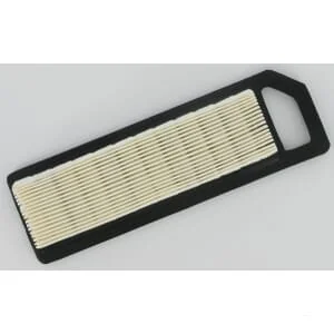 Kawasaki - 110290018 - Luftfilter Element Zusammenbau