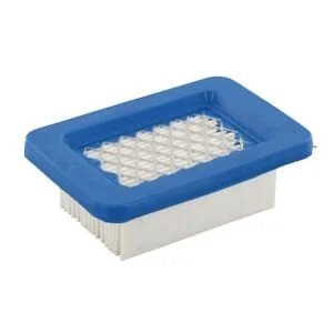 Kawasaki - 110292026 - Luftfilter KRB 650