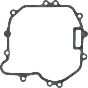 Kawasaki - 110602011 - Kurbelgehäusedichtung FJ150V