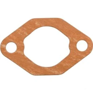 Kawasaki - 110602049 - Dichtung, Luftfilter