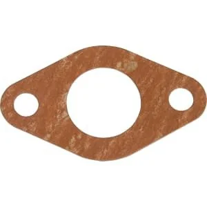 Kawasaki - 110602051 - Vergaser Dichtung