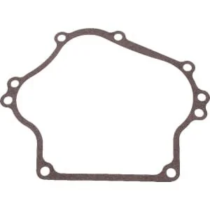 Kawasaki - 110602060 - Dichtung