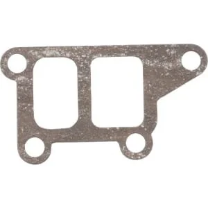 Kawasaki - 110602094 - Dichtung Ansaugkrümmer