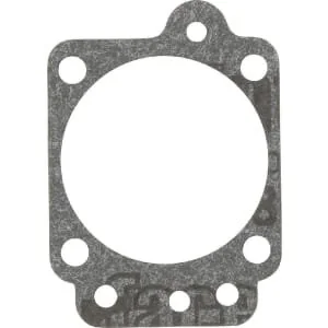 Kawasaki - 110602111 - Dichtung