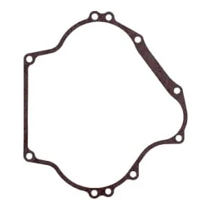 Kawasaki - 110602122 - Kurbelgehäusedichtung