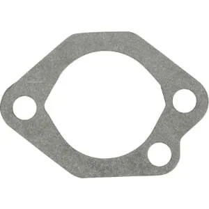 Kawasaki - 110602334 - Dichtung