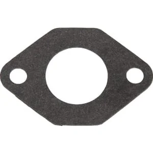 Kawasaki - 110602336 - Dichtung