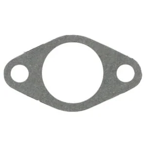 Kawasaki - 110602339 - Vergaser Dichtung