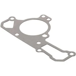 Kawasaki - 110602450 - Dichtung