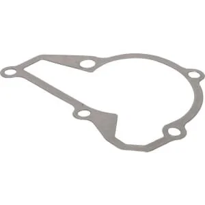 Kawasaki - 110602451 - Pumpendeckeldichtung