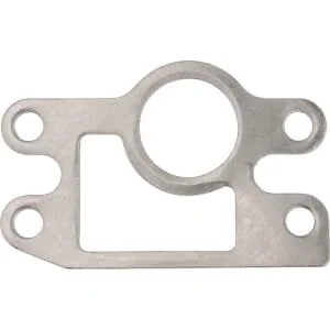 Kawasaki - 110602468 - Dichtung Ansaugkrümmer