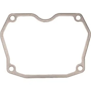 Kawasaki - 110602470 - Dichtung Kipphebelgehäuse