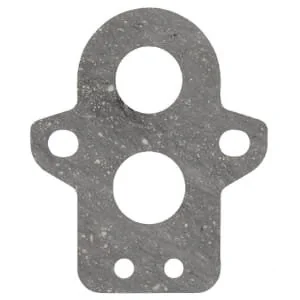 Kawasaki - 110610868 - Vergaser Dichtung
