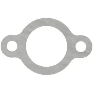 Kawasaki - 110611256 - Kopfdichtung