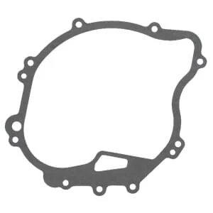 Kawasaki - 110611409 - Dichtung